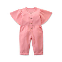 uploads/erp/collection/images/Baby Clothing/minifever/XU0418011/img_b/img_b_XU0418011_5_SWlfurUeesG-6U9PtQgo3RGQwZ79zIk-